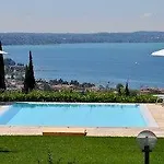 Hotel Valbella Bardolino