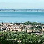 Hotel Valbella