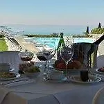 Hotel Valbella Bardolino