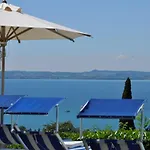 Valbella Hotel