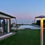 Valbella Hotel 2*