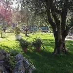 Valbella Hotel Bardolino
