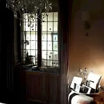 Hotel Valbella 2*