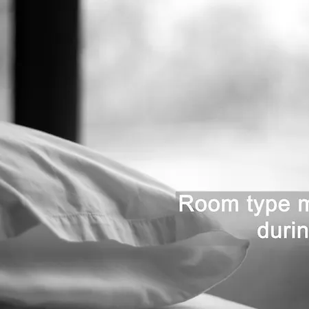 ホテル Valbella 2*