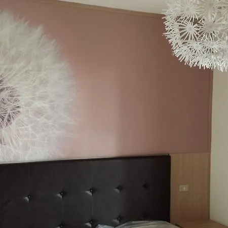 Valbella Hotel Bardolino