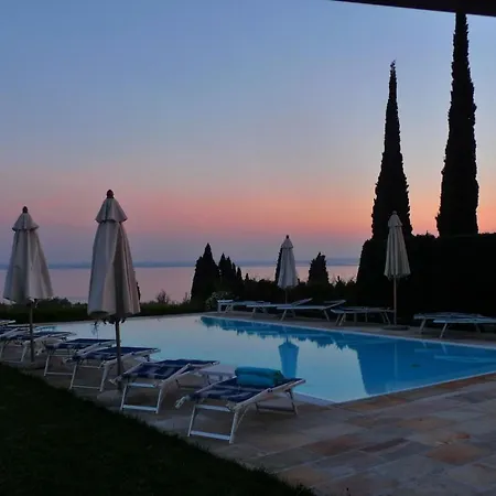 Valbella Hotel Bardolino