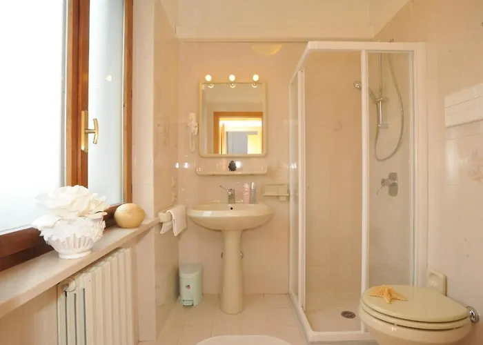 Valbella Бардолино