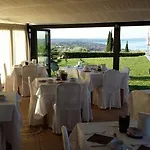 Valbella Готель
